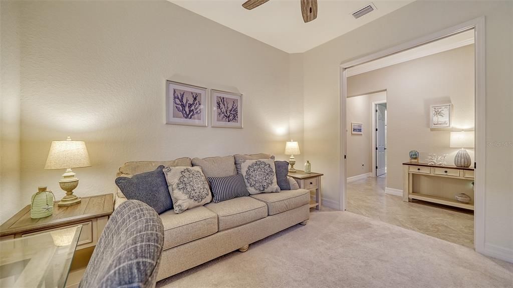 For Rent: $12,500 (4 beds, 3 baths, 2247 Square Feet)