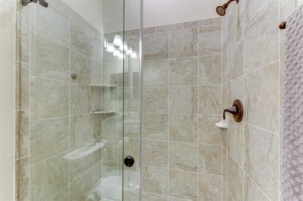 For Rent: $12,500 (4 beds, 3 baths, 2247 Square Feet)