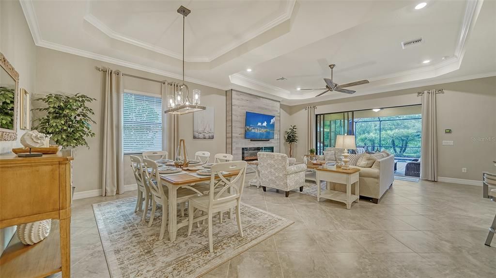 For Rent: $12,500 (4 beds, 3 baths, 2247 Square Feet)