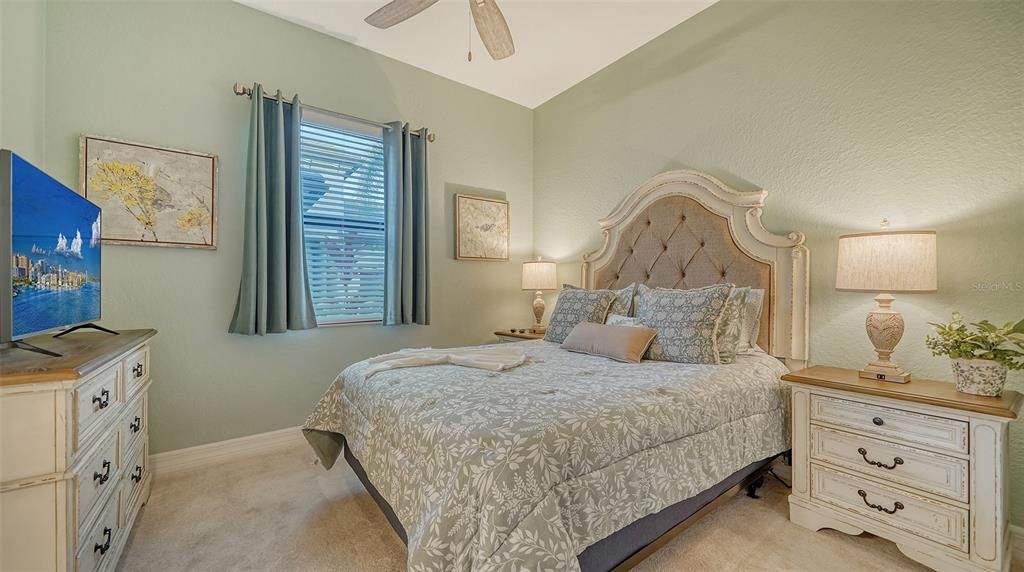 For Rent: $12,500 (4 beds, 3 baths, 2247 Square Feet)