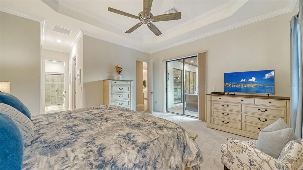 For Rent: $12,500 (4 beds, 3 baths, 2247 Square Feet)