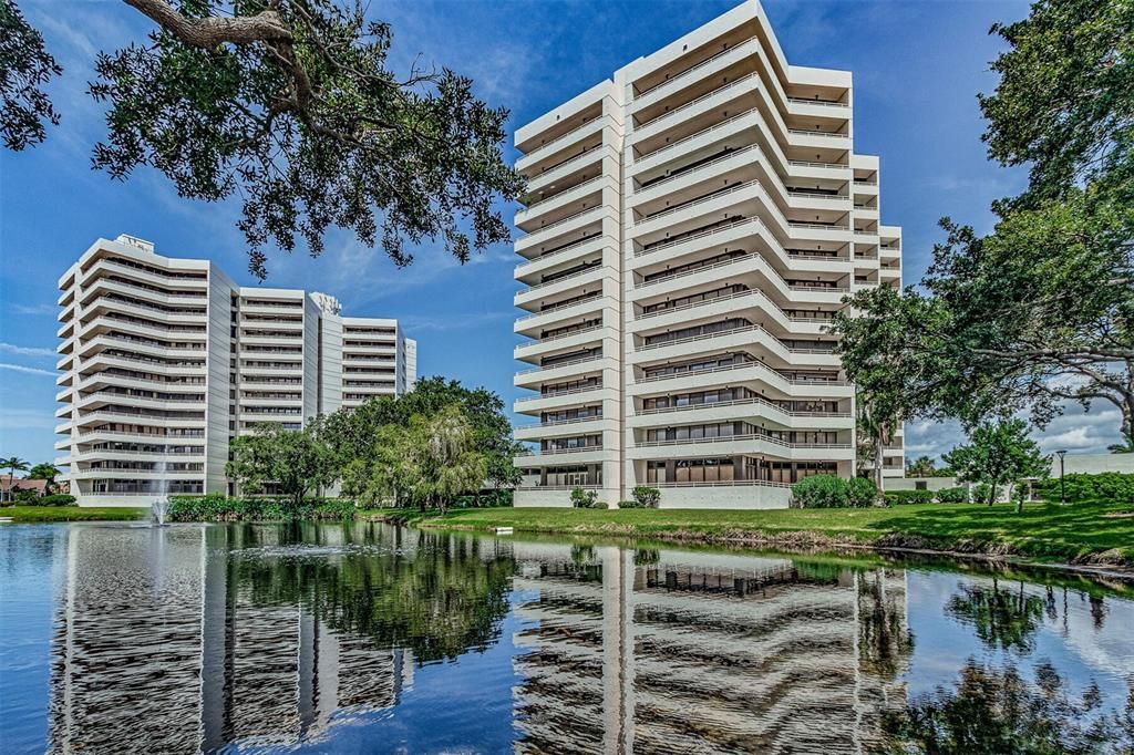 Vendido Recientemente: $525,000 (2 camas, 2 baños, 1476 Pies cuadrados)