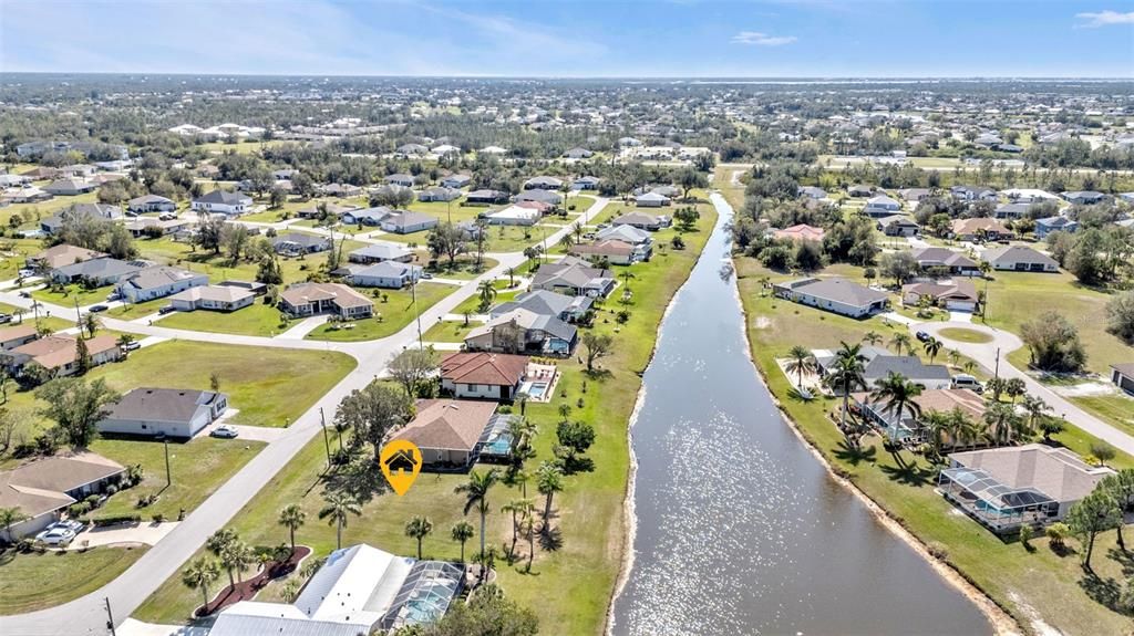 待售: $69,900 (0.22 acres)