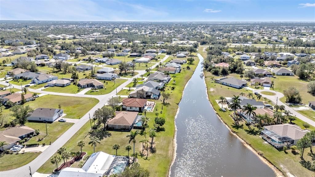 待售: $69,900 (0.22 acres)