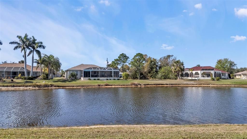 待售: $69,900 (0.22 acres)