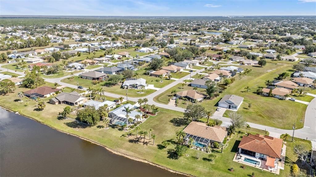 待售: $69,900 (0.22 acres)