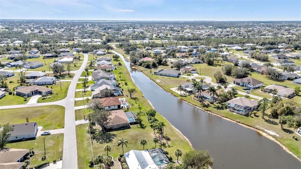 待售: $69,900 (0.22 acres)