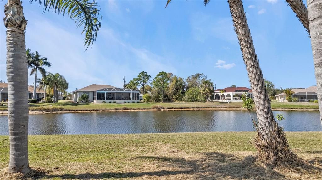 待售: $69,900 (0.22 acres)