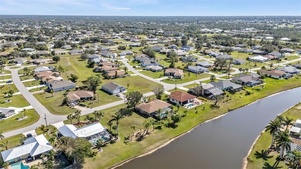 待售: $69,900 (0.22 acres)