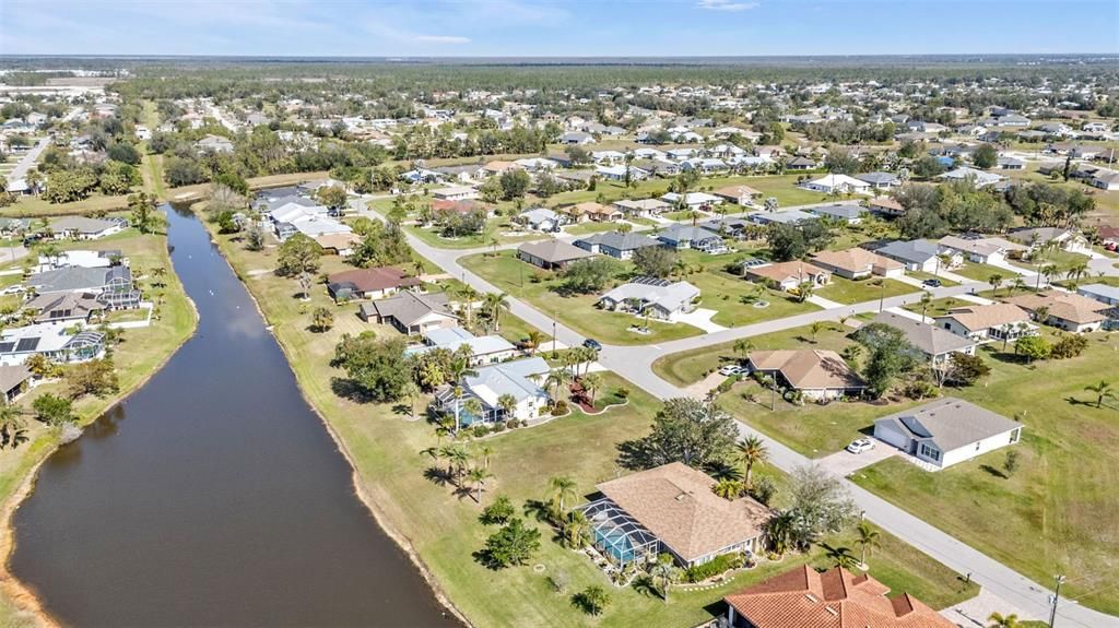 待售: $69,900 (0.22 acres)