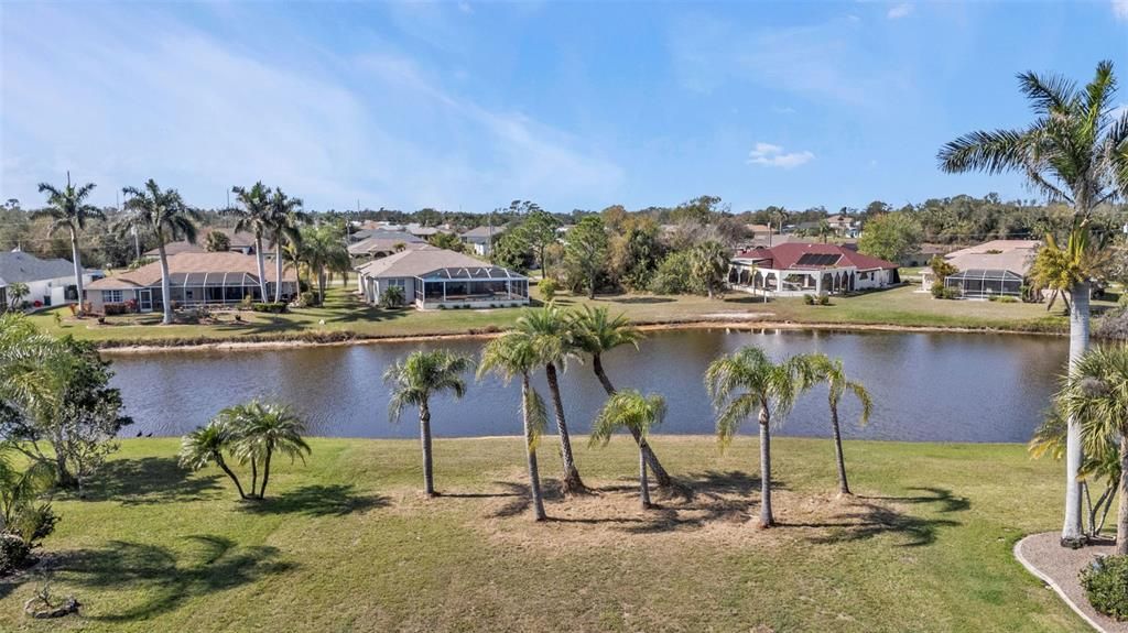 待售: $69,900 (0.22 acres)