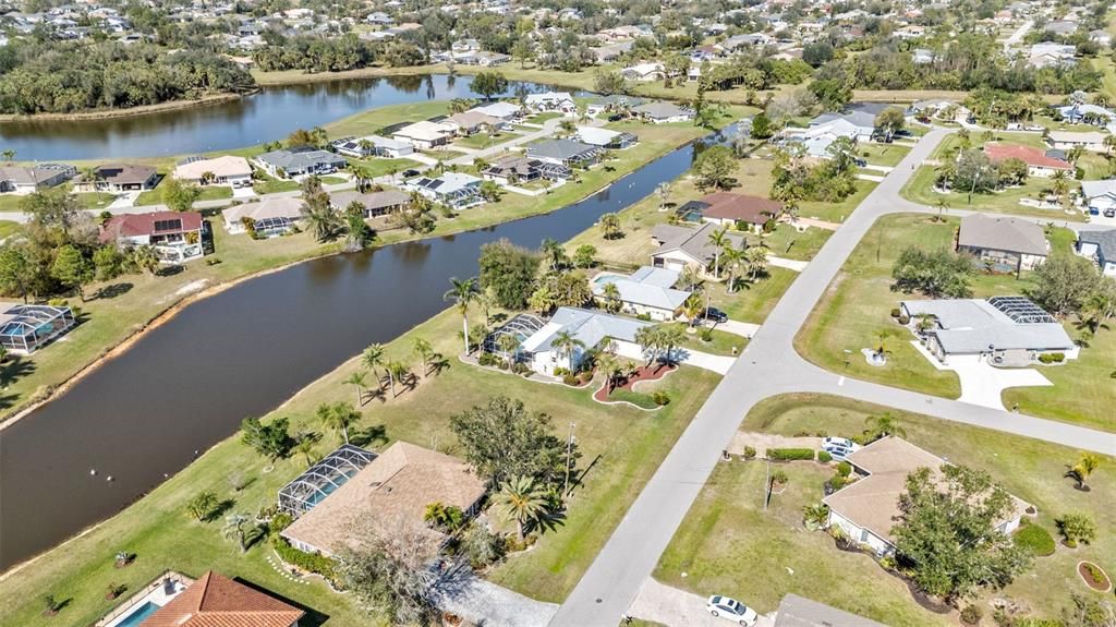 待售: $69,900 (0.22 acres)