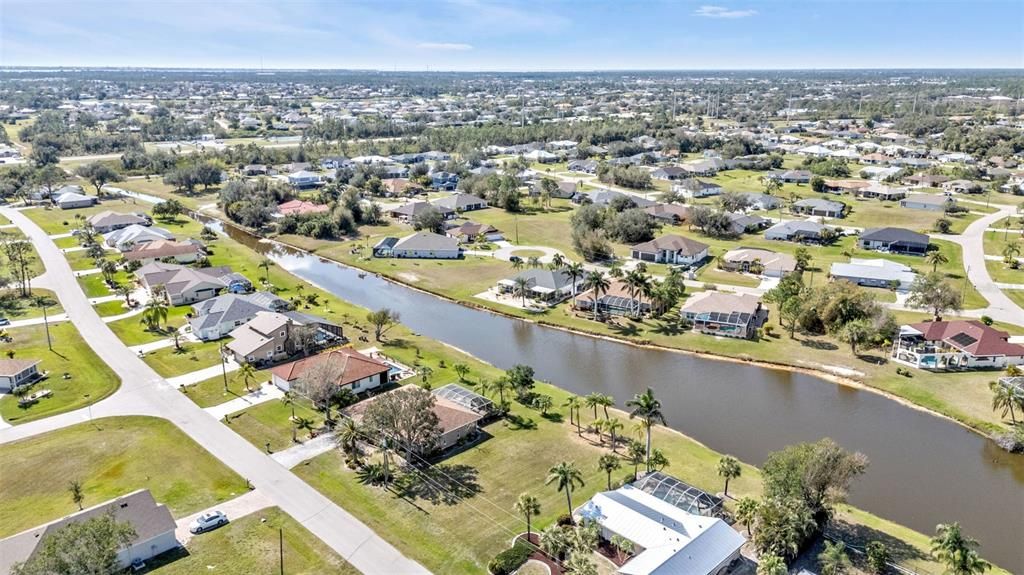 待售: $69,900 (0.22 acres)