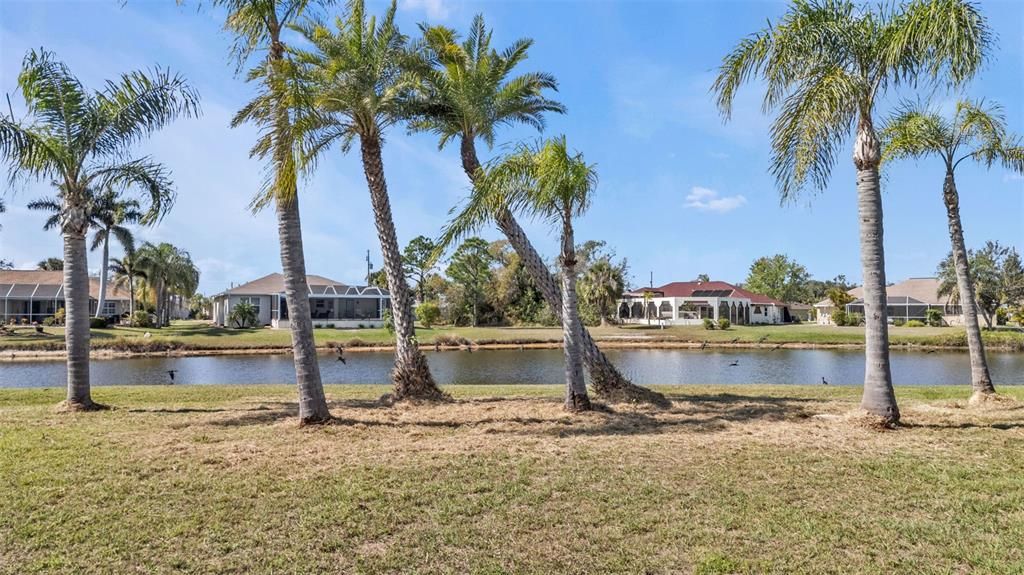 待售: $69,900 (0.22 acres)