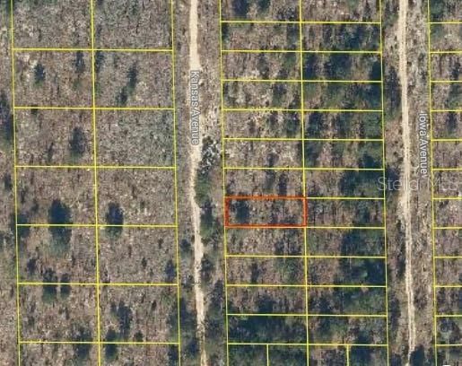 Recently Sold: $2,500 (0.10 acres)