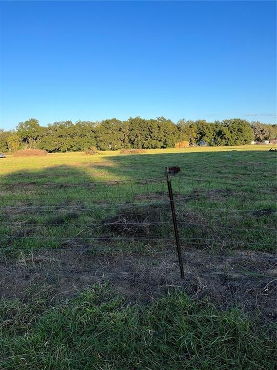 最近售出: $399,000 (8.18 acres)