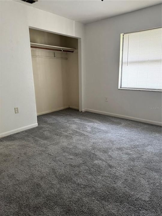 На продажу: $205,000 (3 спален, 2 ванн, 1292 Квадратных фут)