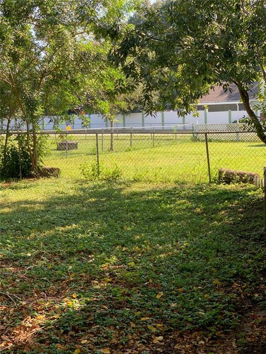 На продажу: $205,000 (3 спален, 2 ванн, 1292 Квадратных фут)