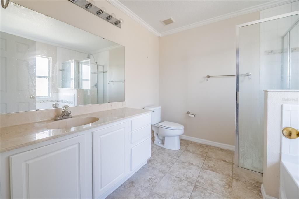 Active With Contract: $345,000 (4 beds, 2 baths, 2965 Square Feet)