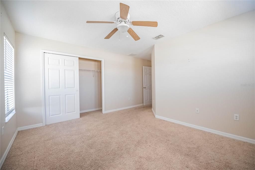 Active With Contract: $345,000 (4 beds, 2 baths, 2965 Square Feet)