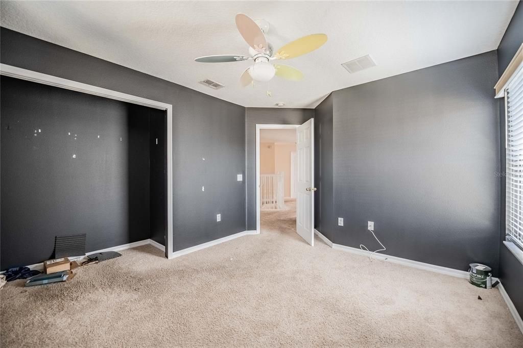 Active With Contract: $345,000 (4 beds, 2 baths, 2965 Square Feet)