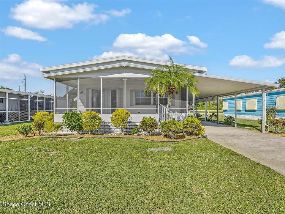 Vendido Recientemente: $115,000 (2 camas, 2 baños, 1104 Pies cuadrados)