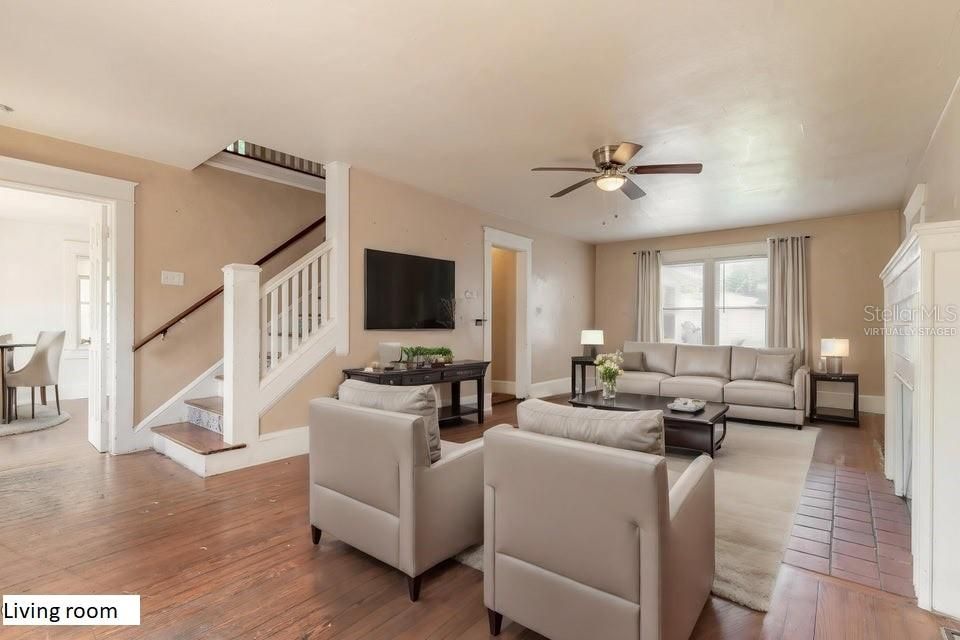 For Sale: $499,999 (6 beds, 0 baths, 3315 Square Feet)
