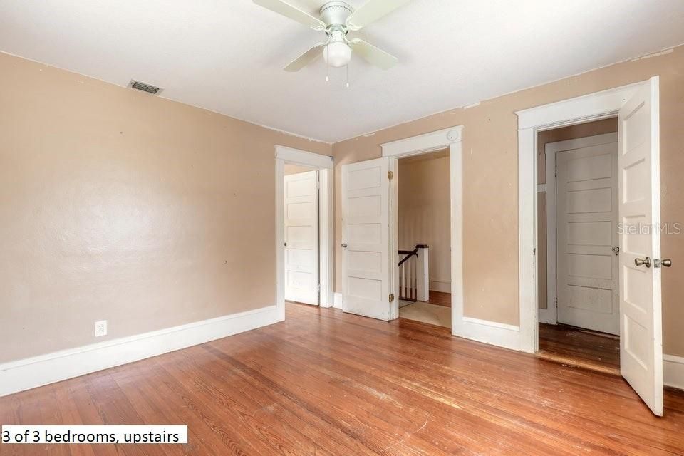 For Sale: $499,999 (6 beds, 0 baths, 3315 Square Feet)