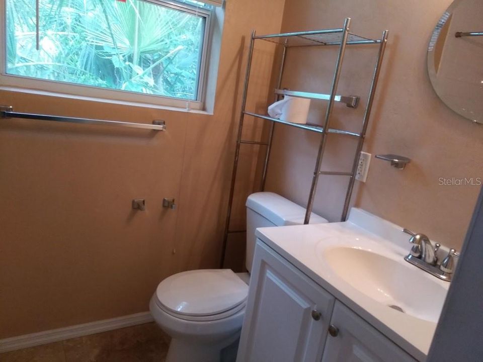 For Sale: $499,999 (6 beds, 0 baths, 3315 Square Feet)