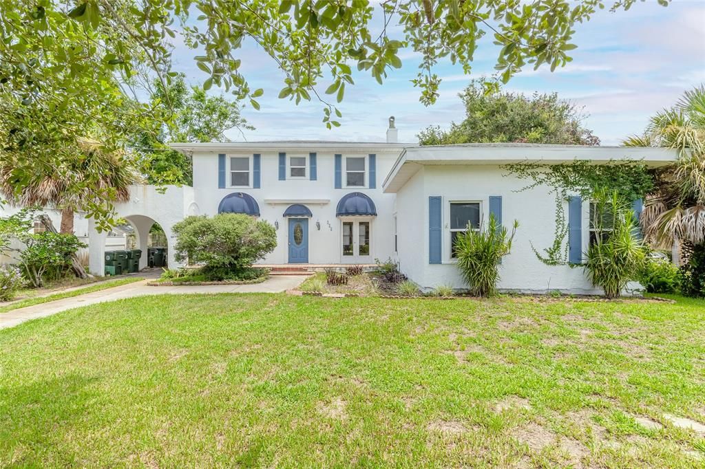 For Sale: $499,999 (6 beds, 0 baths, 3315 Square Feet)