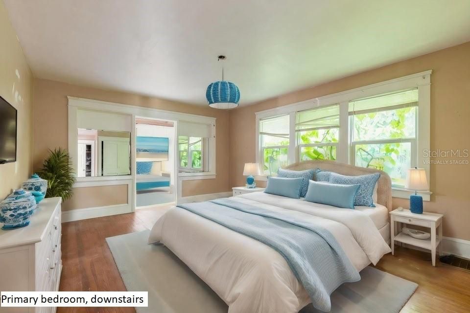 For Sale: $499,999 (6 beds, 0 baths, 3315 Square Feet)