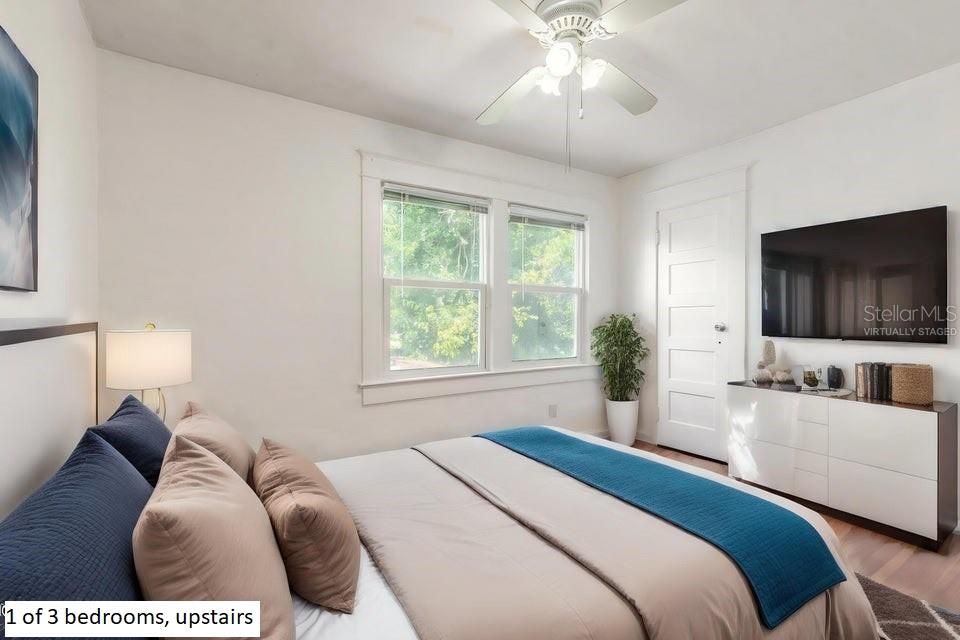 For Sale: $499,999 (6 beds, 0 baths, 3315 Square Feet)