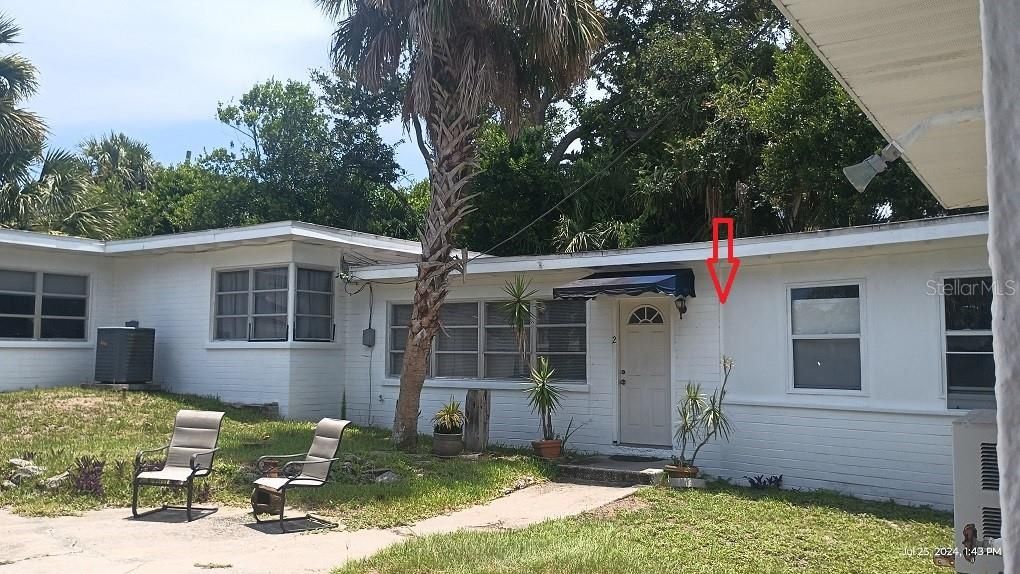 For Sale: $499,999 (6 beds, 0 baths, 3315 Square Feet)