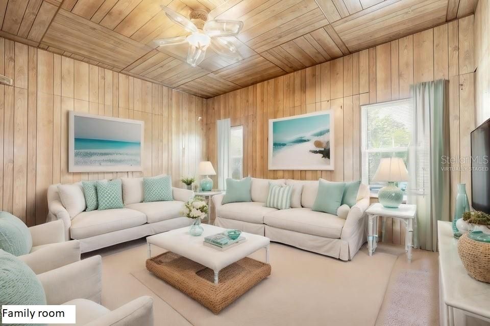 For Sale: $499,999 (6 beds, 0 baths, 3315 Square Feet)