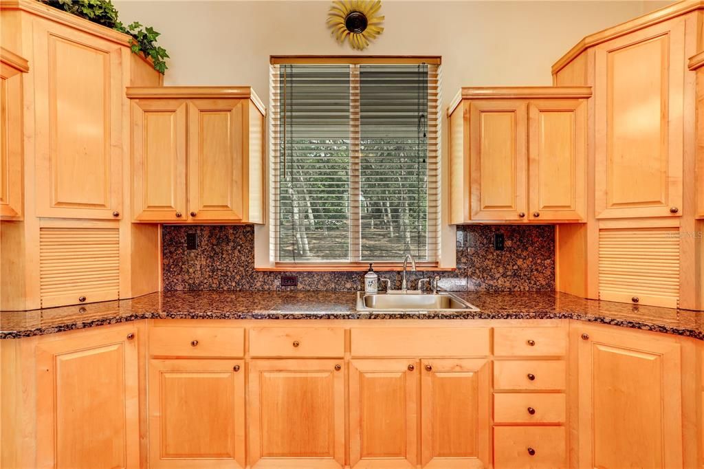 待售: $775,000 (3 贝兹, 3 浴室, 3637 平方英尺)