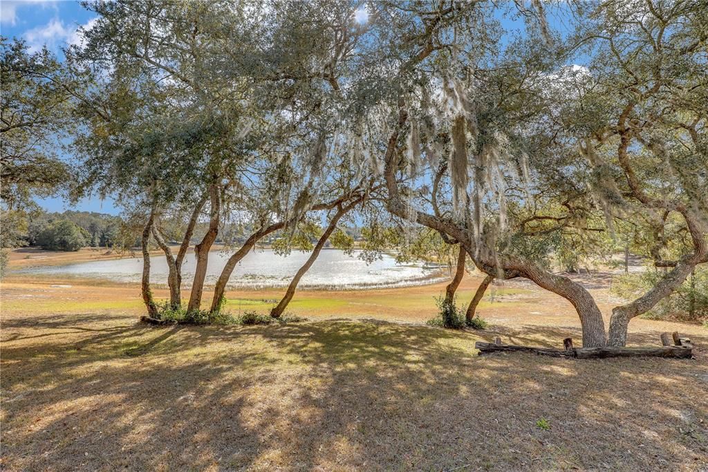 待售: $775,000 (3 贝兹, 3 浴室, 3637 平方英尺)