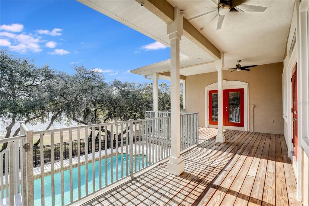 待售: $775,000 (3 贝兹, 3 浴室, 3637 平方英尺)