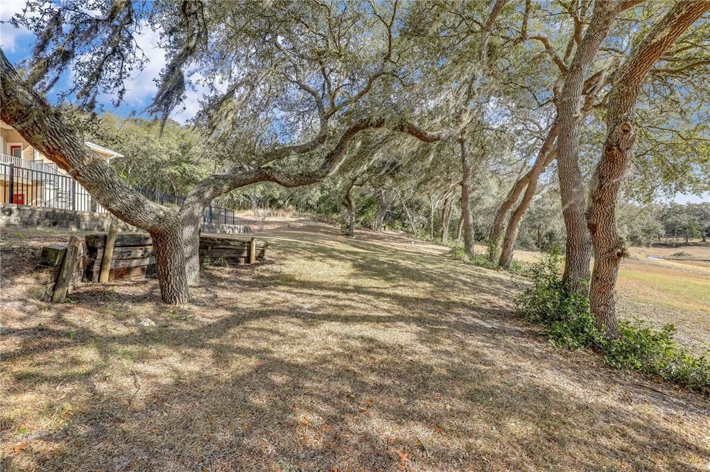 待售: $775,000 (3 贝兹, 3 浴室, 3637 平方英尺)