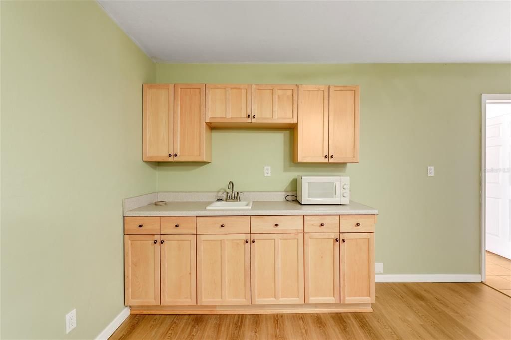 待售: $775,000 (3 贝兹, 3 浴室, 3637 平方英尺)