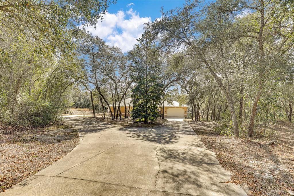 待售: $775,000 (3 贝兹, 3 浴室, 3637 平方英尺)