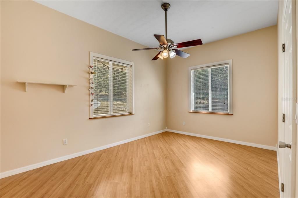 待售: $775,000 (3 贝兹, 3 浴室, 3637 平方英尺)