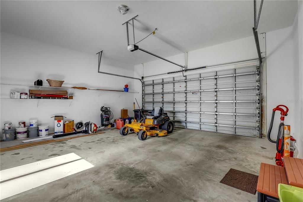 待售: $775,000 (3 贝兹, 3 浴室, 3637 平方英尺)