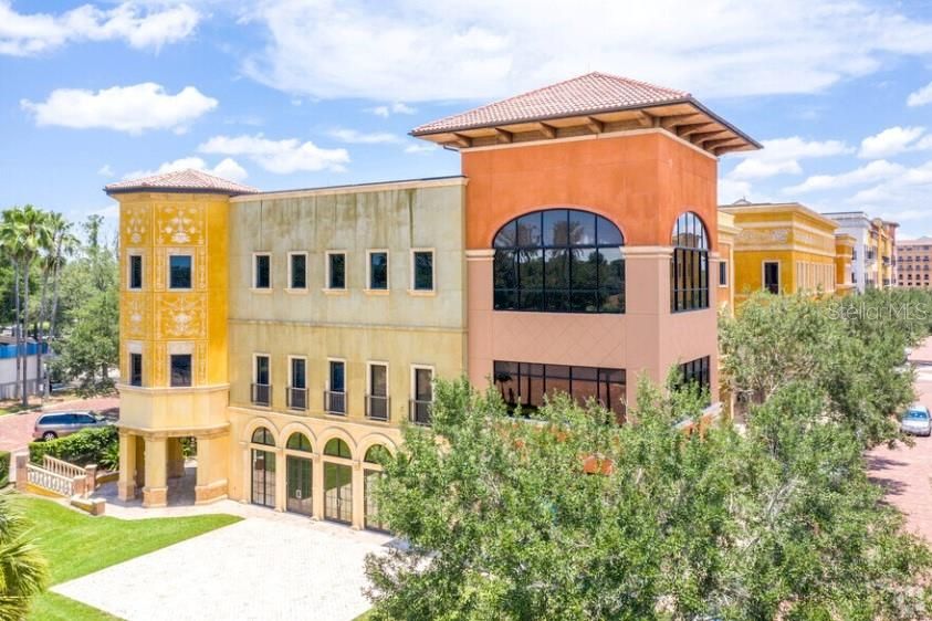 Recently Sold: $365,000 (0 beds, 0 baths, 823 Square Feet)