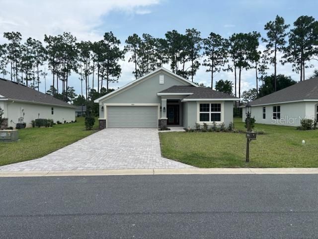 Active With Contract: $251,350 (3 beds, 2 baths, 1720 Square Feet)