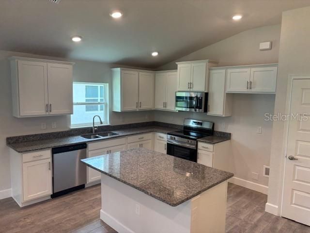 Active With Contract: $251,350 (3 beds, 2 baths, 1720 Square Feet)