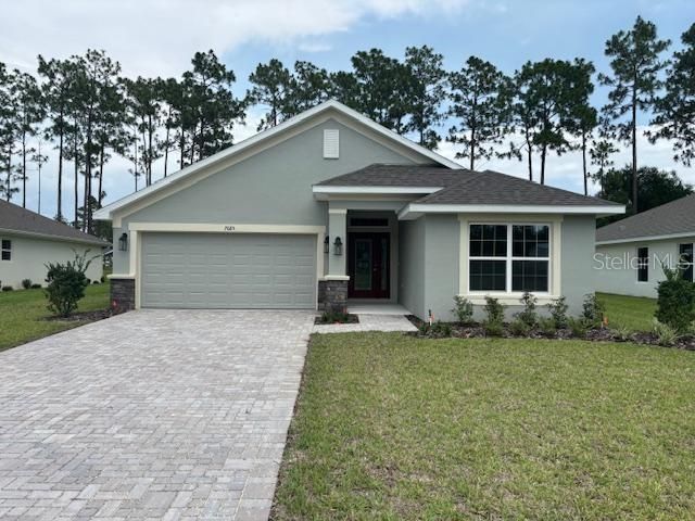 Active With Contract: $251,350 (3 beds, 2 baths, 1720 Square Feet)