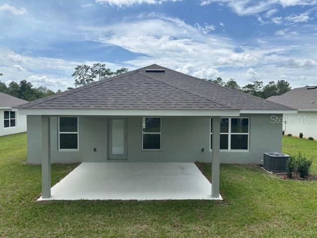 Active With Contract: $251,350 (3 beds, 2 baths, 1720 Square Feet)