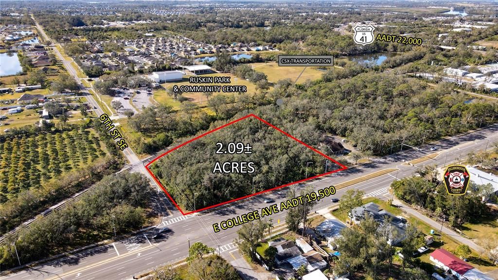 合同活跃: $675,000 (2.09 acres)