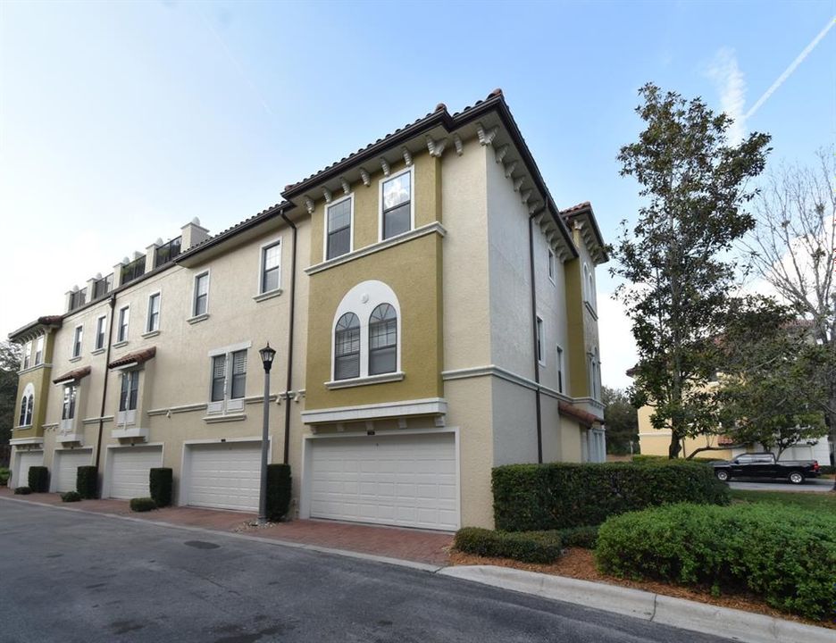 待售: $395,400 (4 贝兹, 3 浴室, 2132 平方英尺)