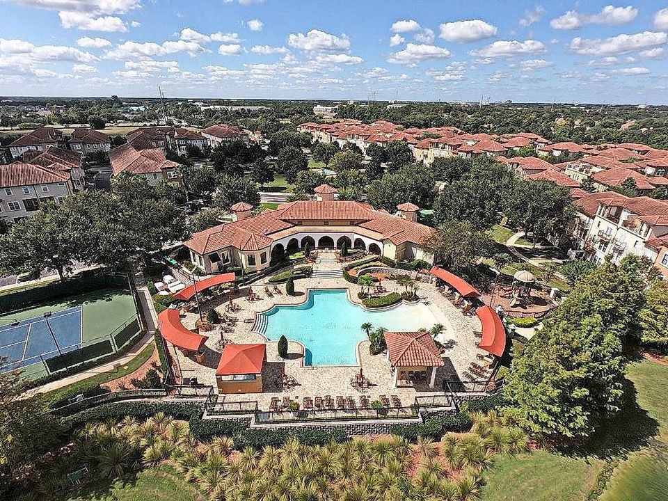 待售: $395,400 (4 贝兹, 3 浴室, 2132 平方英尺)